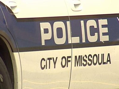 Νεκρός σε γκαράζ βρέθηκε 17χρονος μαθητής στις ΗΠΑ